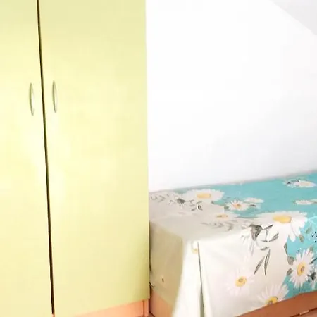 Apartamen Levski 1 * Варна
