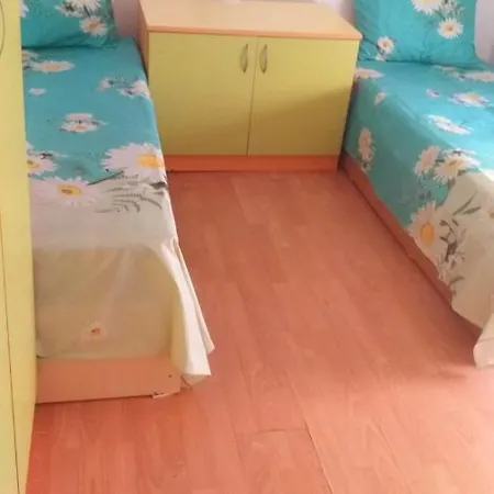 Apartamen Levski 1 Daire